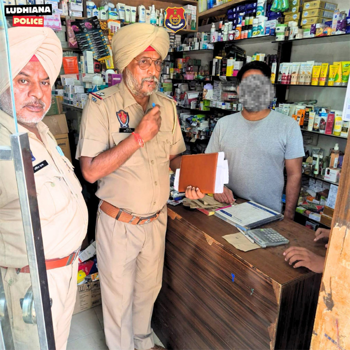PunjabKesari